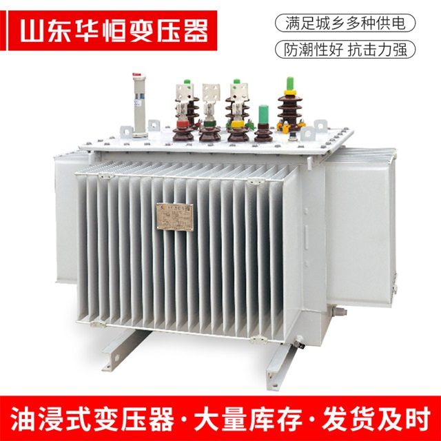 S13-10000/35蔚县蔚县蔚县电力变压器