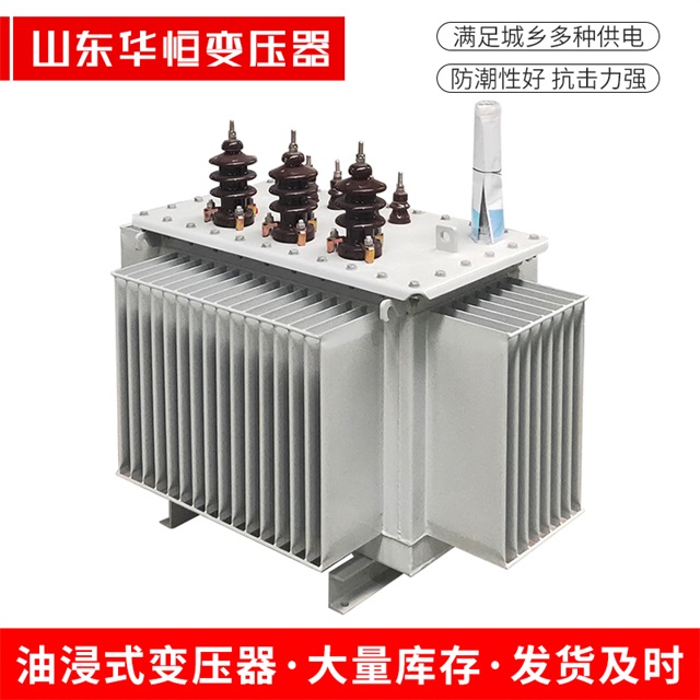 S11-10000/35蔚县蔚县蔚县电力变压器价格