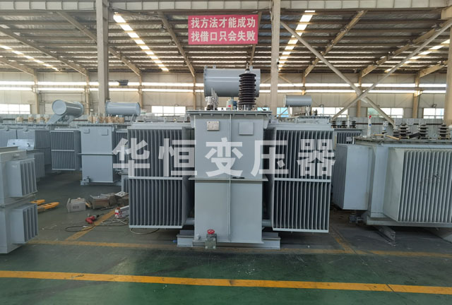SZ11-6300/35蔚县蔚县蔚县电力变压器价格